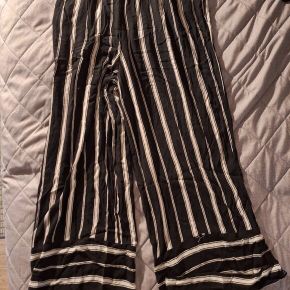 NY Collection pants jumpsuit - Picture 5 of 5
